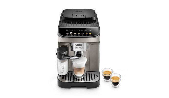 De’Longhi Magnifica Evo ECAM290.81.TB Täisautomaatne espressomasin 1,8 L