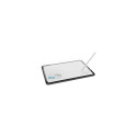 nevox PAPERTouch iPad Air 11'' (M2) 2er-Pack