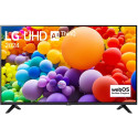 LG 65" UT73003 UHD SmartTV