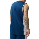 Karl Kani Og Block Basketball Tank M 6031485 (XXL)