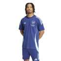 Adidas Arsenal London Tee M IT2221 (L)