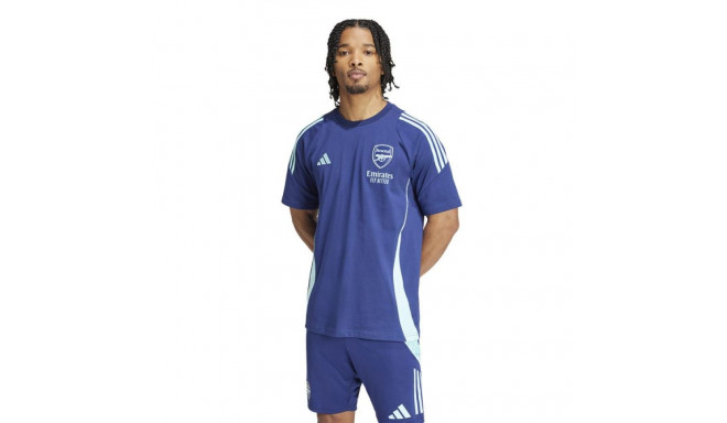 Adidas Arsenal London Tee M IT2221 (L)