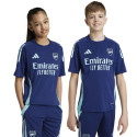 Adidas Arsenal London TR JSY Jr T-shirt IT2203 (152 cm)