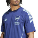 Adidas Arsenal London Tee M IT2221 (M)