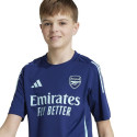 Adidas Arsenal London TR JSY Jr T-shirt IT2203 (152 cm)