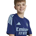 Adidas Arsenal London TR JSY Jr T-shirt IT2203 (164 cm)