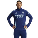 Adidas Arsenal London Training Top M IT2207 sweatshirt (L)