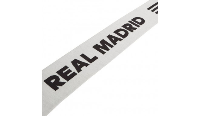 Adidas Real Madrid Scarf IY2878 (one size)