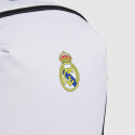 Adidas Real Madrid backpack IY2879 (biały)