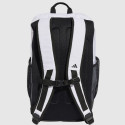 Adidas Real Madrid backpack IY2879 (biały)