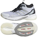 Adidas Crazyflight 5 Mid W volleyball shoes ID5725 (40 2/3)