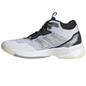 Adidas Crazyflight 5 Mid W volleyball shoes ID5725 (40 2/3)