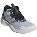 Adidas Crazyflight 5 Mid W volleyball shoes ID5725 (40 2/3)