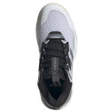 Adidas Crazyflight 5 Mid W volleyball shoes ID5725 (42)