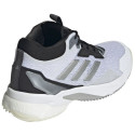 Adidas Crazyflight 5 Mid W volleyball shoes ID5725 (40 2/3)