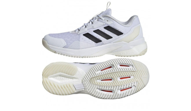 Adidas Crazyflight 5 M IE0545 volleyball shoes (44)