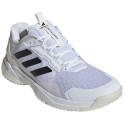 Adidas Crazyflight 5 M IE0545 volleyball shoes (44)
