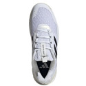Adidas Crazyflight 5 M IE0545 volleyball shoes (44)