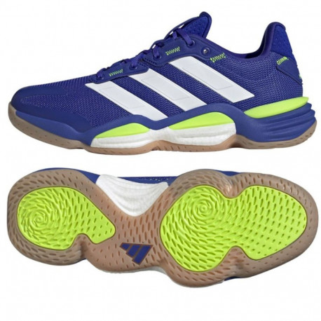 adidas stabil 3