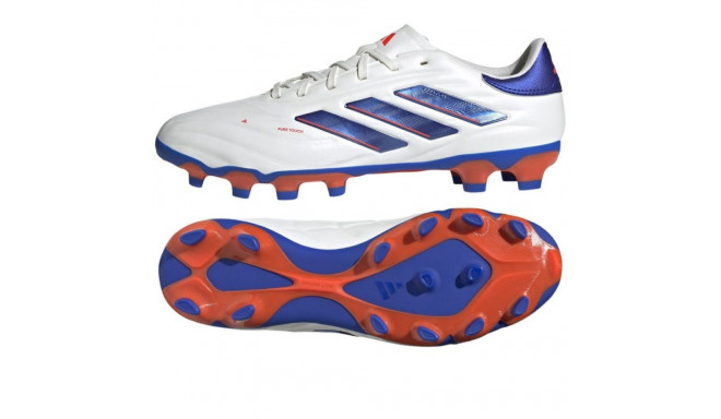 Adidas COPA PURE.2 Pro MG M IG8686 shoes (42)