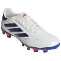 Adidas COPA PURE.2 Pro MG M IG8686 shoes (42)