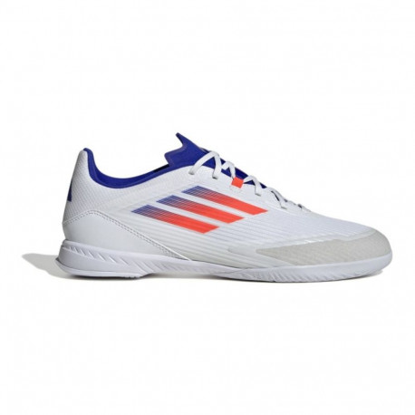Adidas F50 League IN M IF1395 shoes (44 2/3)