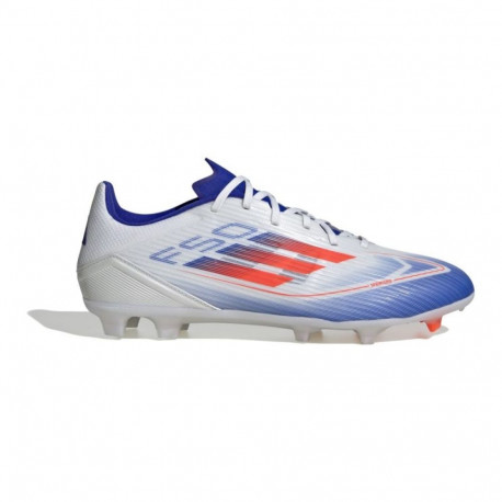 Adidas F50 League FG/MG IE0601 shoes (44 2/3)