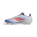 Adidas F50 League FG/MG IE0601 shoes (44 2/3)