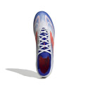 Adidas F50 League FG/MG IE0601 shoes (44 2/3)