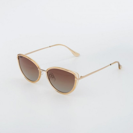 Fitanu Floria Glasses 92800595455