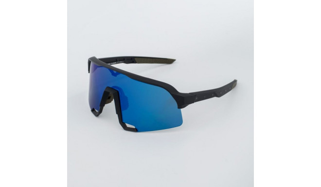 Fitanu Flonti glasses 92800595452