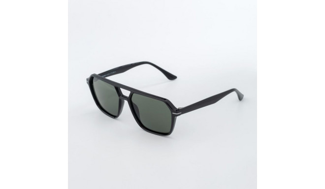 Fitanu Fieri glasses