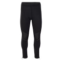 Fitanu Korino leggings M 92800492544 (L)