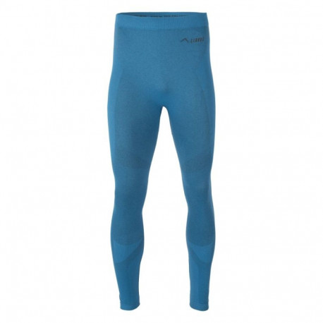 Elbrus thermoactive leggings Rael Bottom M 92800557953 (S)