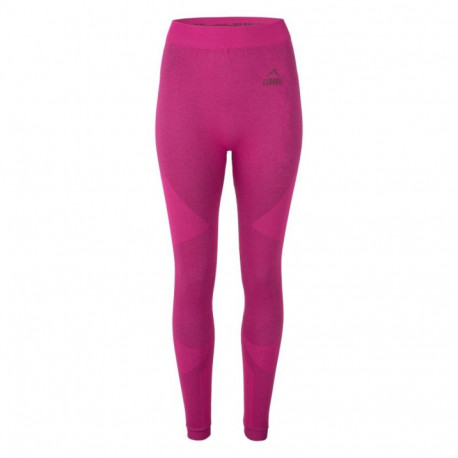 Elbrus thermoactive leggings Rael Bottom WO'S W 92800557958 (L)