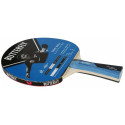 Table tennis bat Butterfly Timo Boll Saphire S841449 (FL- wklęsły)