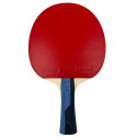 Table tennis bat Butterfly Timo Boll Saphire S841449 (FL- wklęsły)