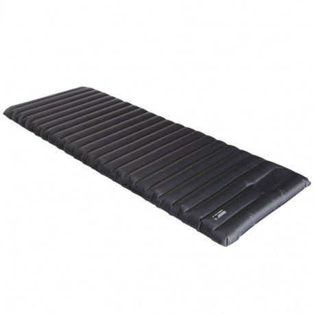 High Peak Dayton XL mattress 197x70x10cm 41007