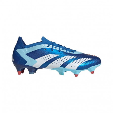 Adidas Predator Accuracy.1 Low SG M IF2291 football boots (40)