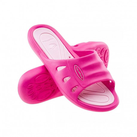 Aquawave Maura Jr Flip-Flops 92800274292 (35)
