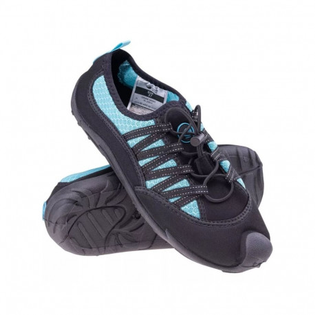 Aquawave Gimani W 92800487147 Water Shoes (38)