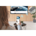 "Digitus Click & Present Mini - Wireless Presentation System"