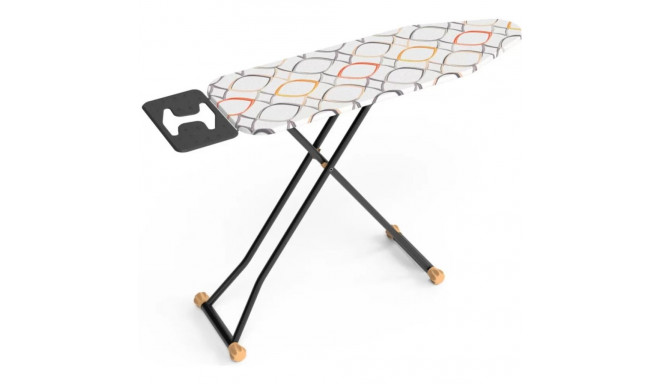 Ironing board Lamart