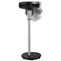 Pedestal fan Sencor SFN3040BK