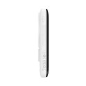 Baseus Power Bank Magnetic Wireless charging (With Xiaobai Type-C to Type-C 60W(20V/3A) 0.5m) MagSaf