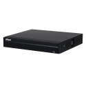 IP Network recorder 4K 8 ch NVR4108HS-8P-4KS3