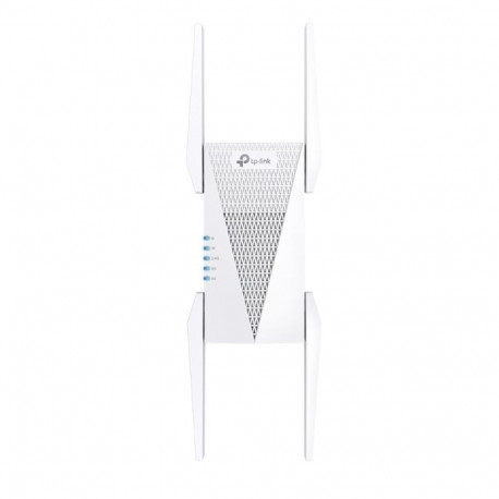 Repeater WiFi RE815XE AXE5400
