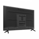 TV LED Kruuger & Matz 50 &#39; UHD Vidaa HEVC