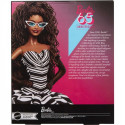 Doll Barbie Signature 65th anniversary Brunette