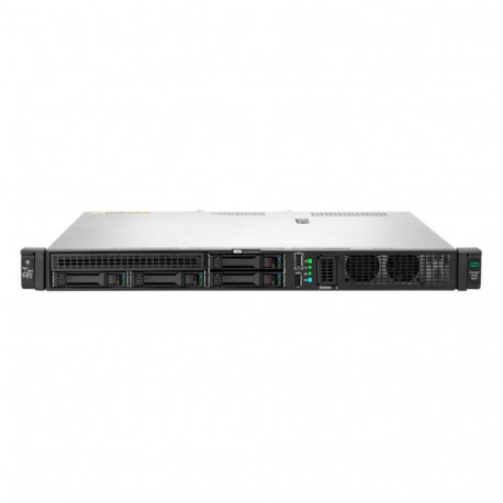 Server DL20 Gen11 E-2436 1x32G 2x480GB SSD 800W RPS EU P71375-425
